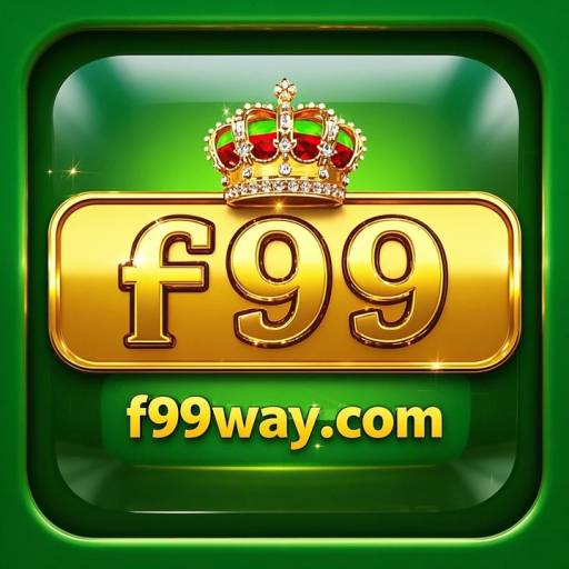 f99