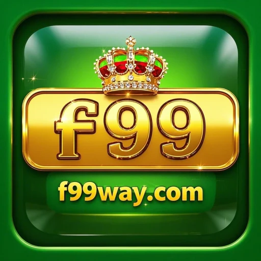 Logo f99